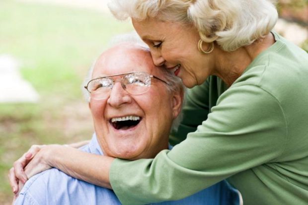 Plan for your Self-directed retirement